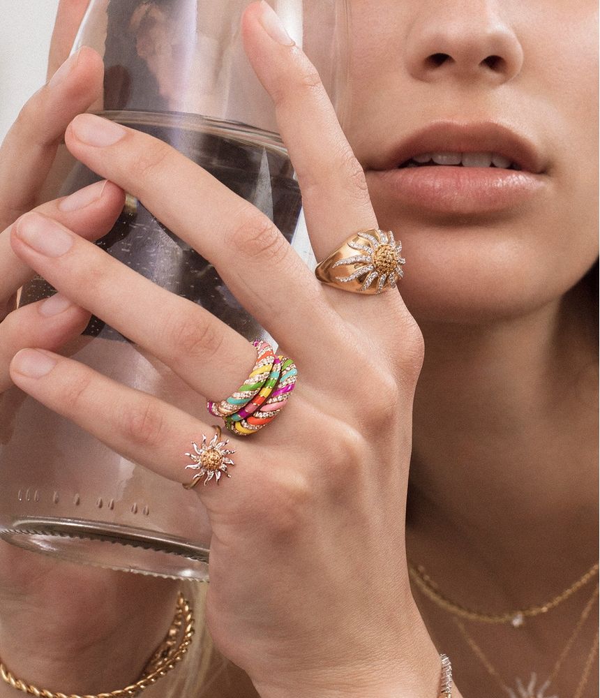 bague-dome-soleil-or-jaune-AN200682_4