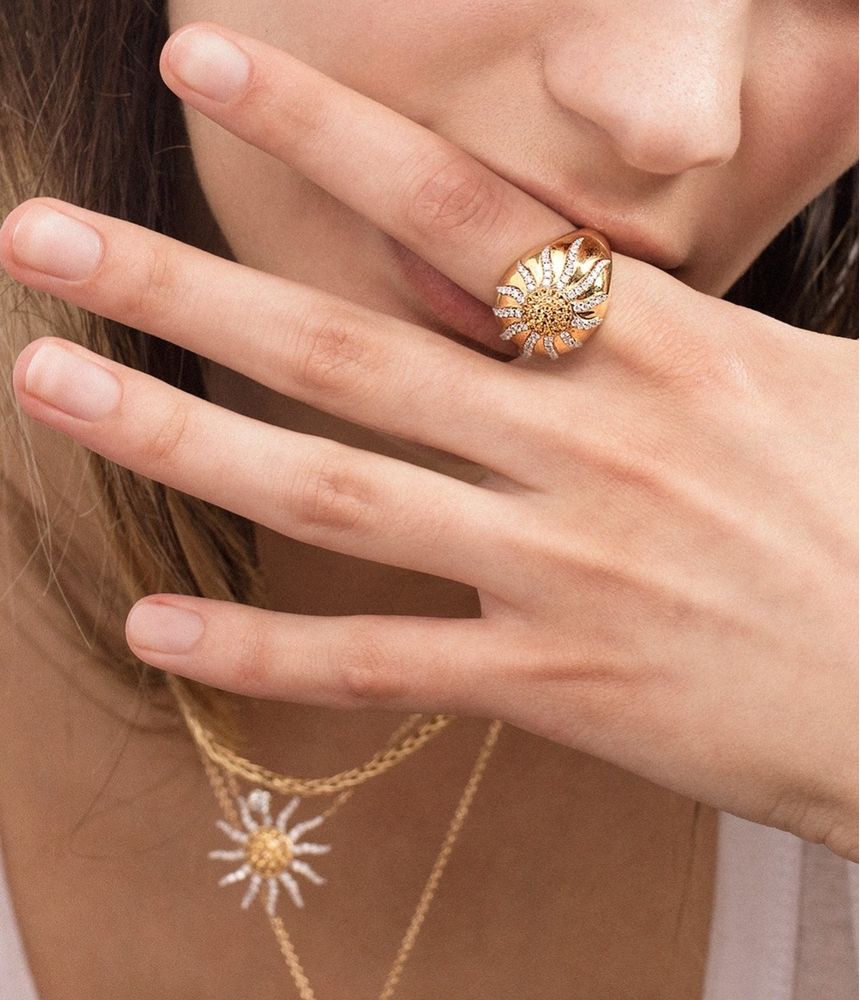 bague-dome-soleil-or-jaune-AN200682_5