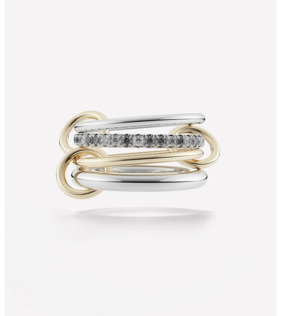 Anel-Spinelli-Kilcollin-Galaxy-Nibus_AN100677_1 Anel-Spinelli-Kilcollin-Galaxy-Nibus_AN100677_1