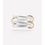 Anel-Spinelli-Kilcollin-Galaxy-Petite-Vulcan_AN100678_1
