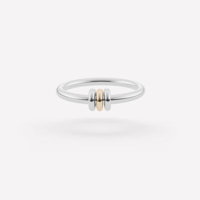 Anel-Spinelli-Kilcollin-Galaxy-Sirius_AN100674_1---Copia
