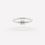 Anel-Spinelli-Kilcollin-Galaxy-Sirius_AN100674_1---Copia