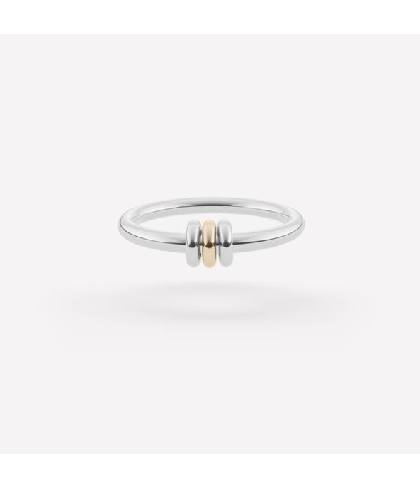 Anel-Spinelli-Kilcollin-Galaxy-Sirius_AN100674_1---Copia