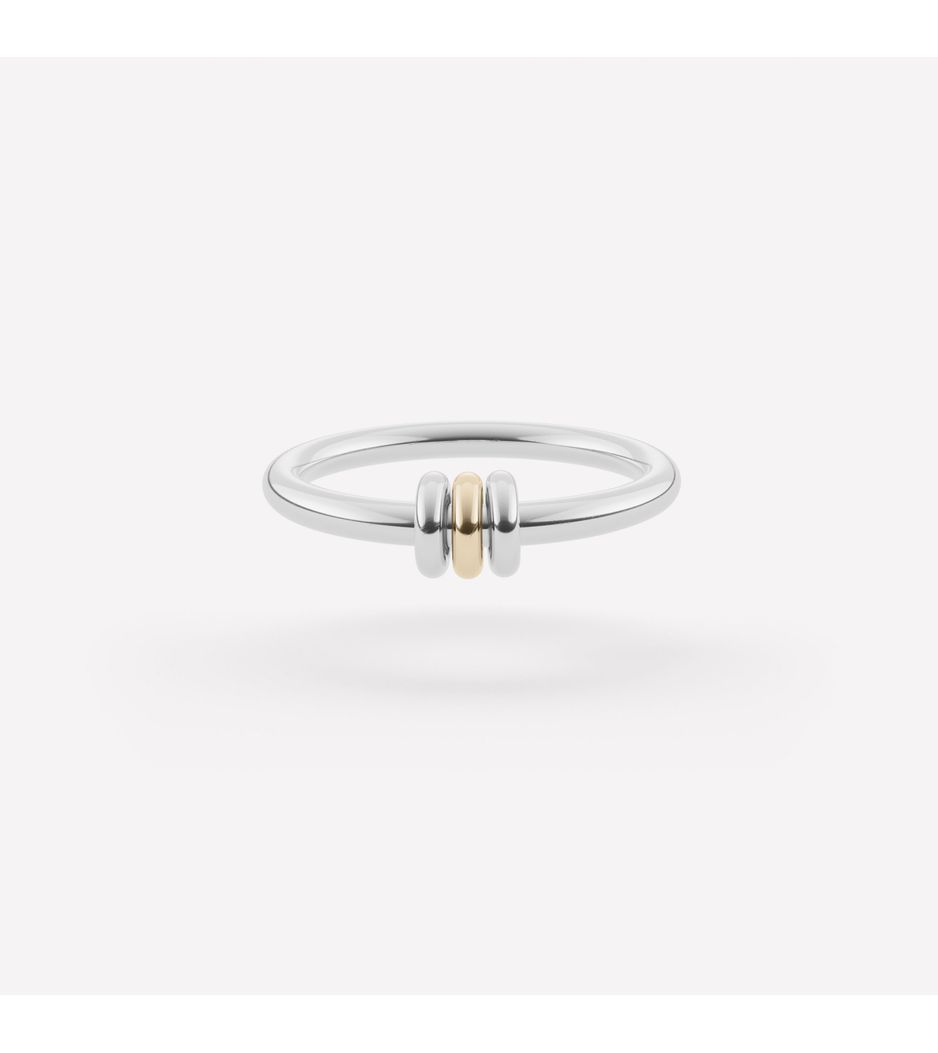 Anel-Spinelli-Kilcollin-Galaxy-Sirius_AN100674_1---Copia Anel-Spinelli-Kilcollin-Galaxy-Sirius_AN100674_1---Copia