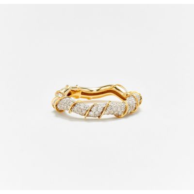 bague-twistee-full-diamants-or-jaune
