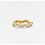 bague-twistee-full-diamants-or-jaune