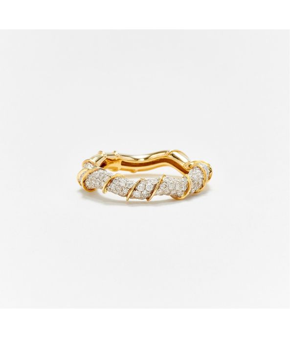 bague-twistee-full-diamants-or-jaune