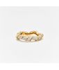 bague-twistee-full-diamants-or-jaune
