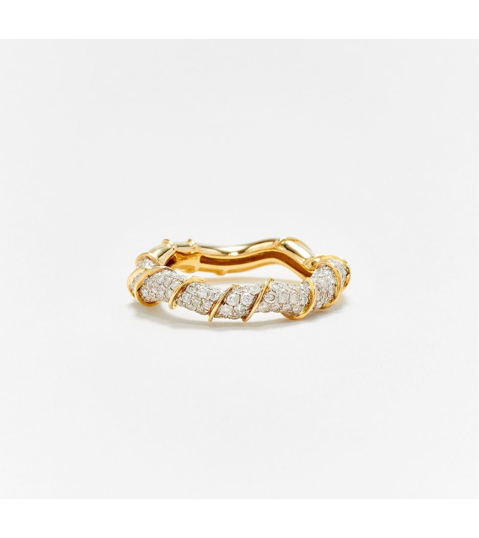 bague-twistee-full-diamants-or-jaune