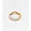 bague-twistee-full-diamants-or-jaune--1-