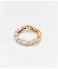 bague-twistee-full-diamants-or-jaune--1-