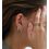 bague-twistee-full-diamants-or-jaune--2-