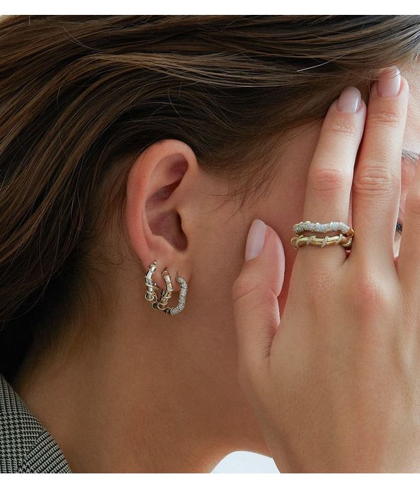 bague-twistee-full-diamants-or-jaune--2-