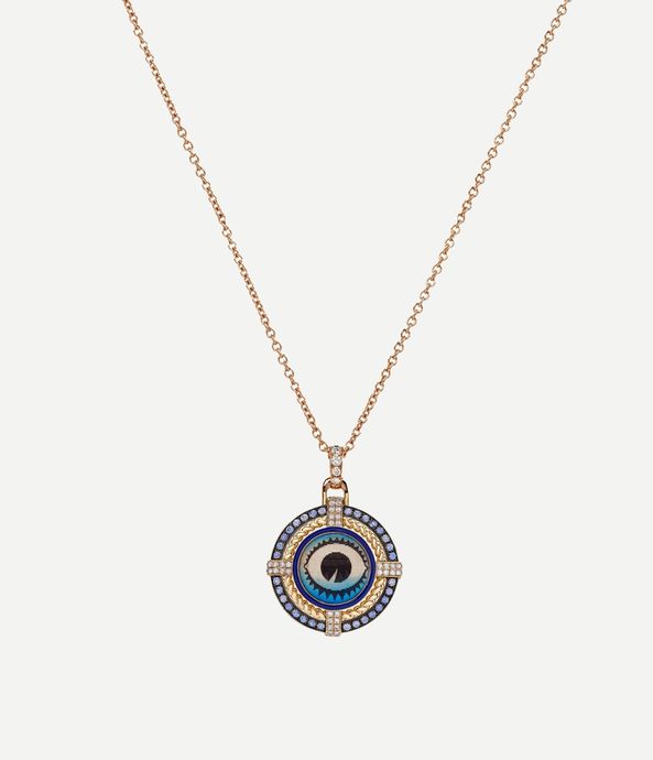 colar-francesca-villa-eye-see-you-sapphire-necklace-cl201234_1