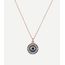 colar-francesca-villa-eye-see-you-sapphire-necklace-cl201234_1