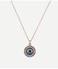 colar-francesca-villa-eye-see-you-sapphire-necklace-cl201234_1