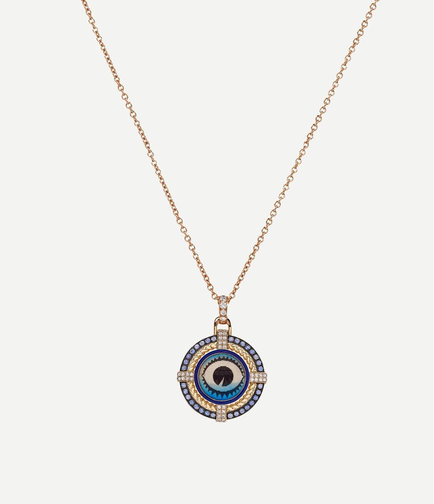 colar-francesca-villa-eye-see-you-sapphire-necklace-cl201234_1