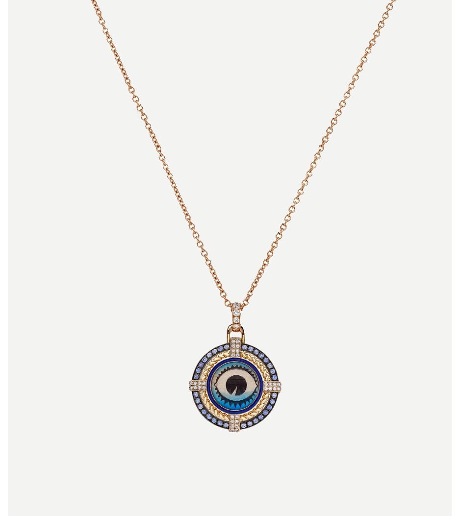 colar-francesca-villa-eye-see-you-sapphire-necklace-cl201234_1 colar-francesca-villa-eye-see-you-sapphire-necklace-cl201234_1