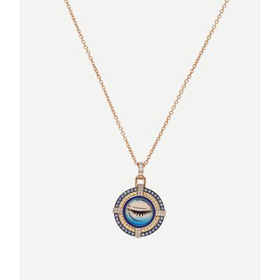 colar-francesca-villa-eye-see-you-sapphire-necklace-cl201234_2
