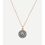 colar-francesca-villa-eye-see-you-sapphire-necklace-cl201234_2