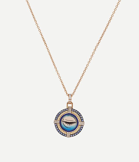 colar-francesca-villa-eye-see-you-sapphire-necklace-cl201234_2