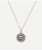 colar-francesca-villa-eye-see-you-sapphire-necklace-cl201234_2