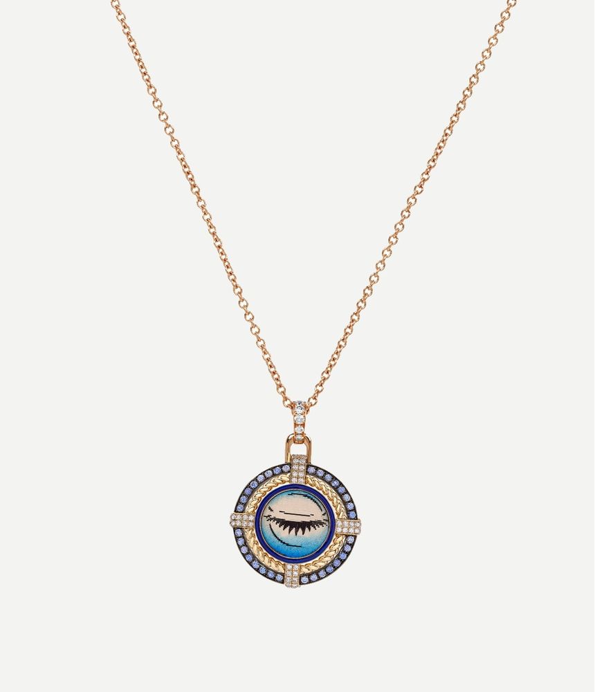 colar-francesca-villa-eye-see-you-sapphire-necklace-cl201234_2