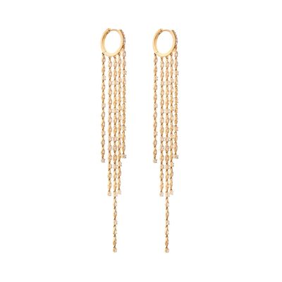 brinco-longo-festa-de-ouro-com-diamantes