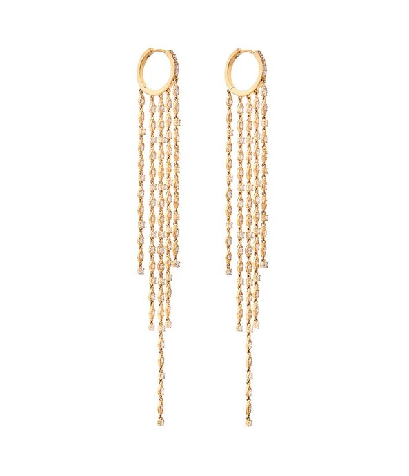 brinco-longo-festa-de-ouro-com-diamantes