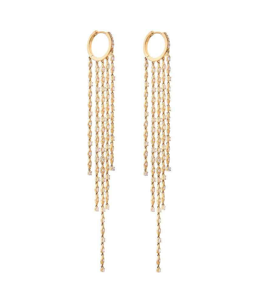 brinco-longo-festa-de-ouro-com-diamantes