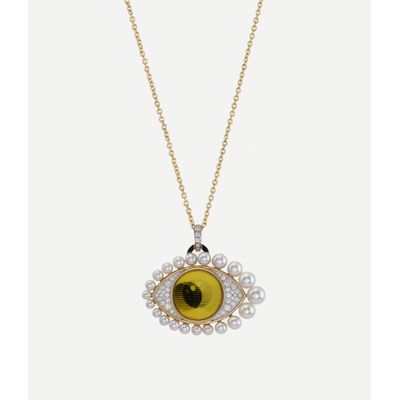 colar-francesca-villa-sparkle-in-your-eye-pearl-necklace-cl201233_1
