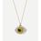 colar-francesca-villa-sparkle-in-your-eye-pearl-necklace-cl201233_1