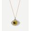 colar-francesca-villa-sparkle-in-your-eye-pearl-necklace-cl201233_1