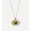 colar-francesca-villa-sparkle-in-your-eye-pearl-necklace-cl201233_2