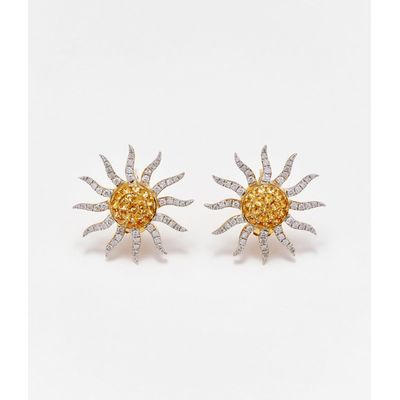 paire-de-maxi-boucles-d-oreille-soleil-2-ors