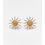 paire-de-maxi-boucles-d-oreille-soleil-2-ors