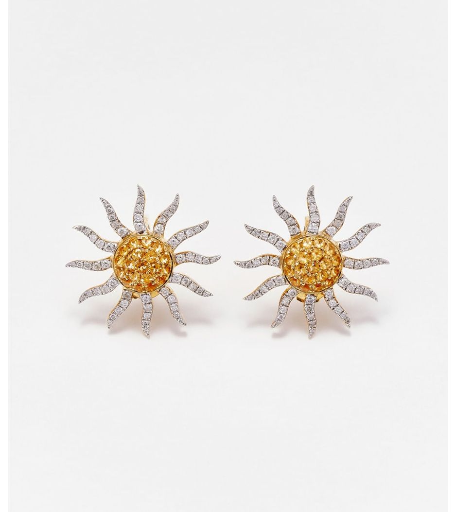 paire-de-maxi-boucles-d-oreille-soleil-2-ors paire-de-maxi-boucles-d-oreille-soleil-2-ors