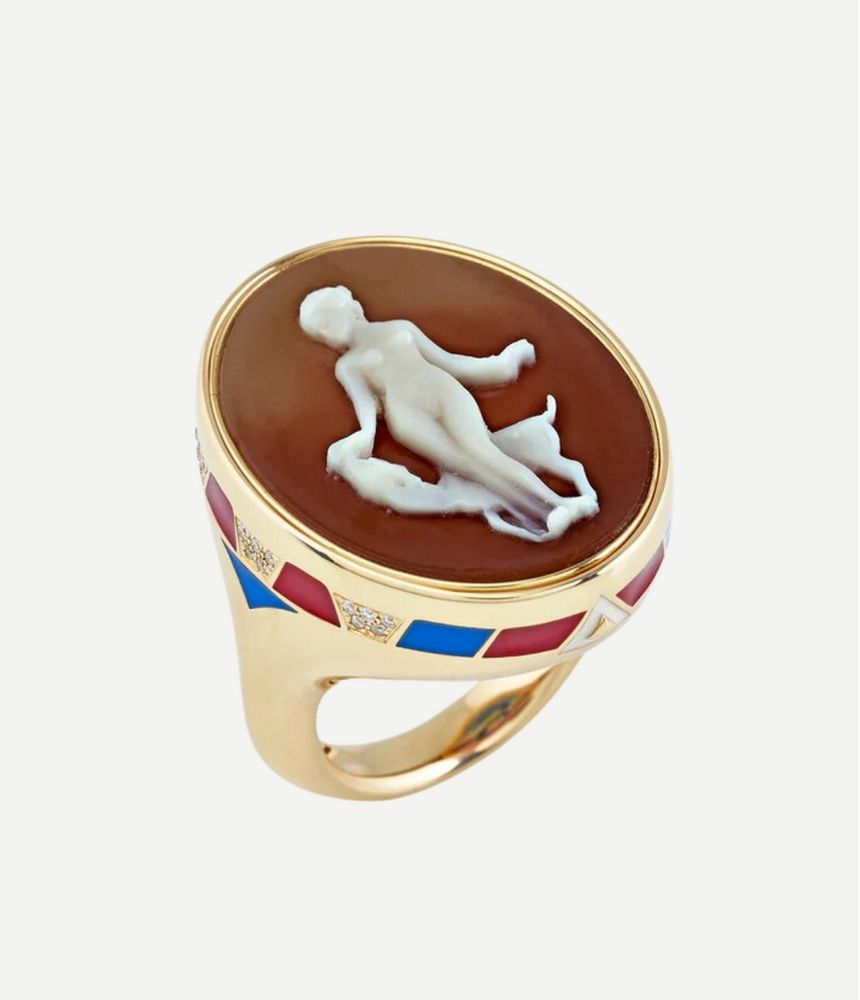 anel-francesca-villa-snaking-beauty-ring-an200699_2