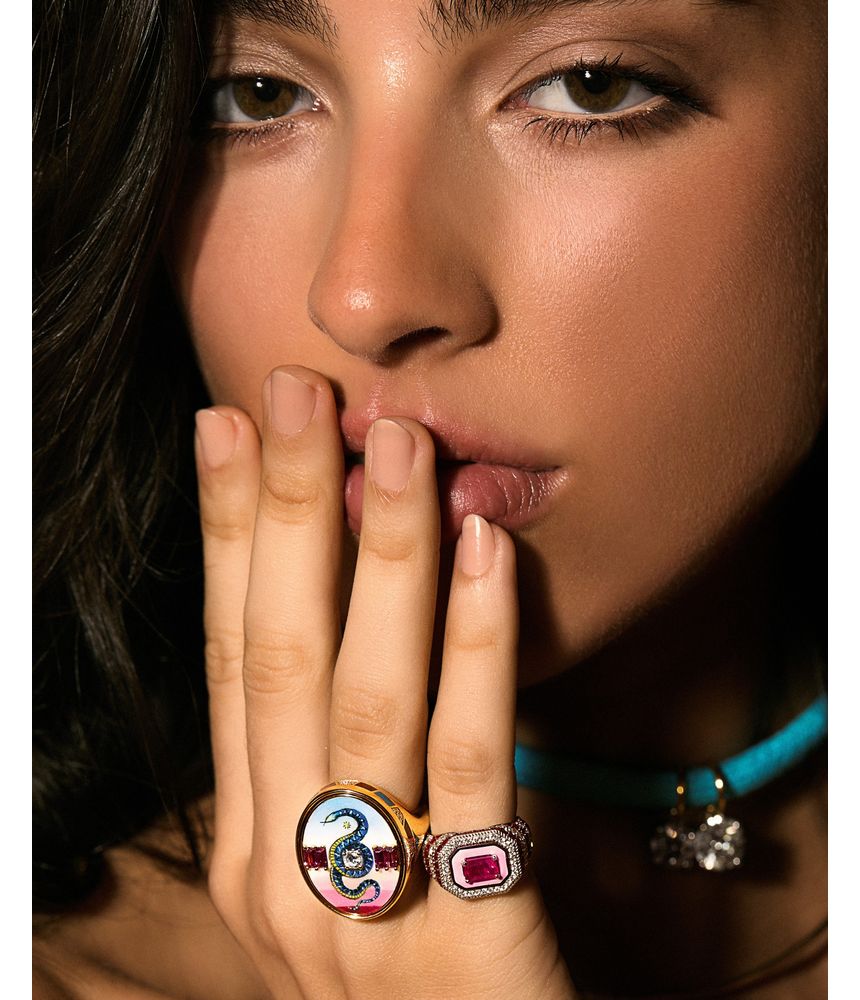 CL201294-BQ100217-BQ200522-CL201246-CL100675-BQ200945-BR201619-PL200193-PL100255-AN100721-AN200699--2-