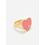chevaliere-coeur-rose-or-jaune