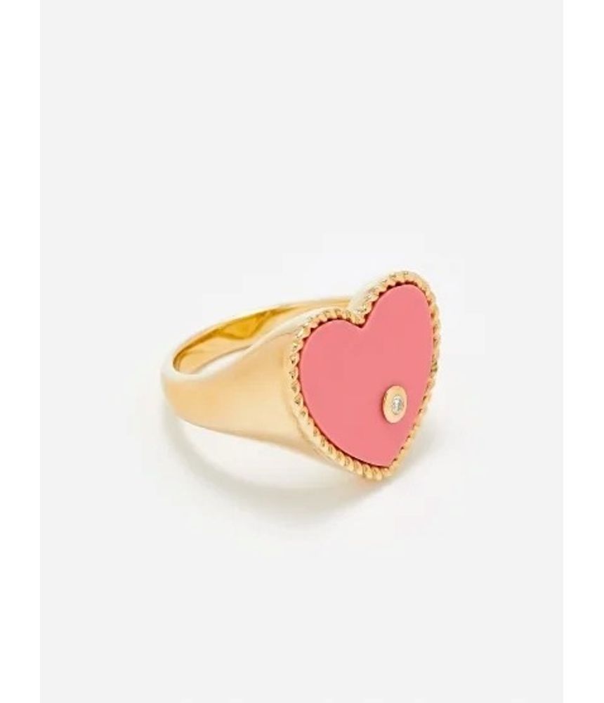 chevaliere-coeur-rose-or-jaune