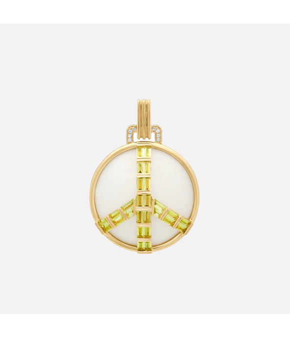 berloque-para-colar-helena-rose-peace-and-love-charm-de-ouro-bq200930