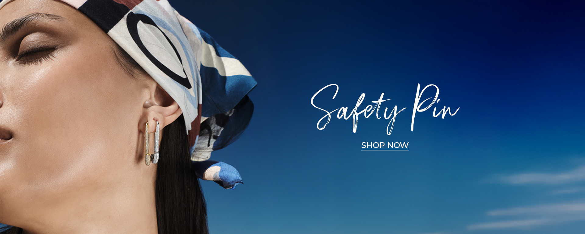 Safety 26.09