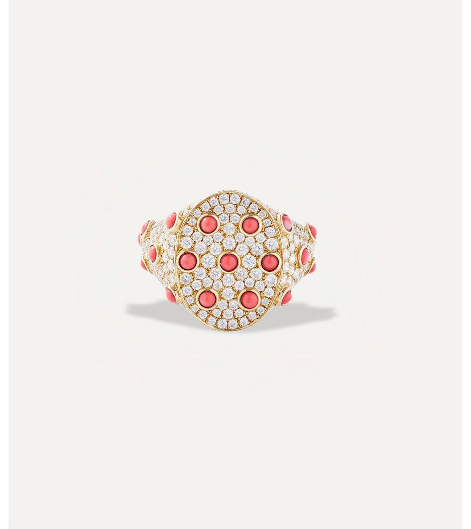 AN200716_1 AN200716_1