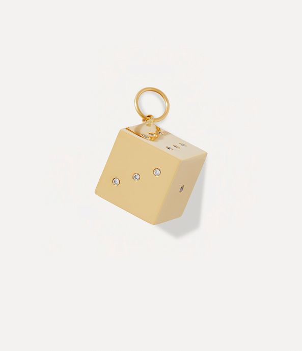 Berloque-para-colar-meaningful-charm-de-ouro