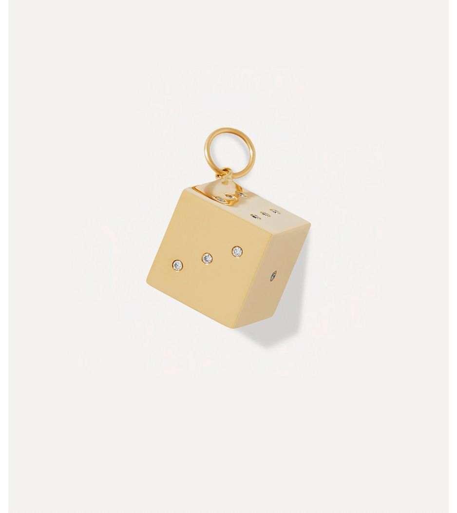 Berloque-para-colar-meaningful-charm-de-ouro Berloque-para-colar-meaningful-charm-de-ouro