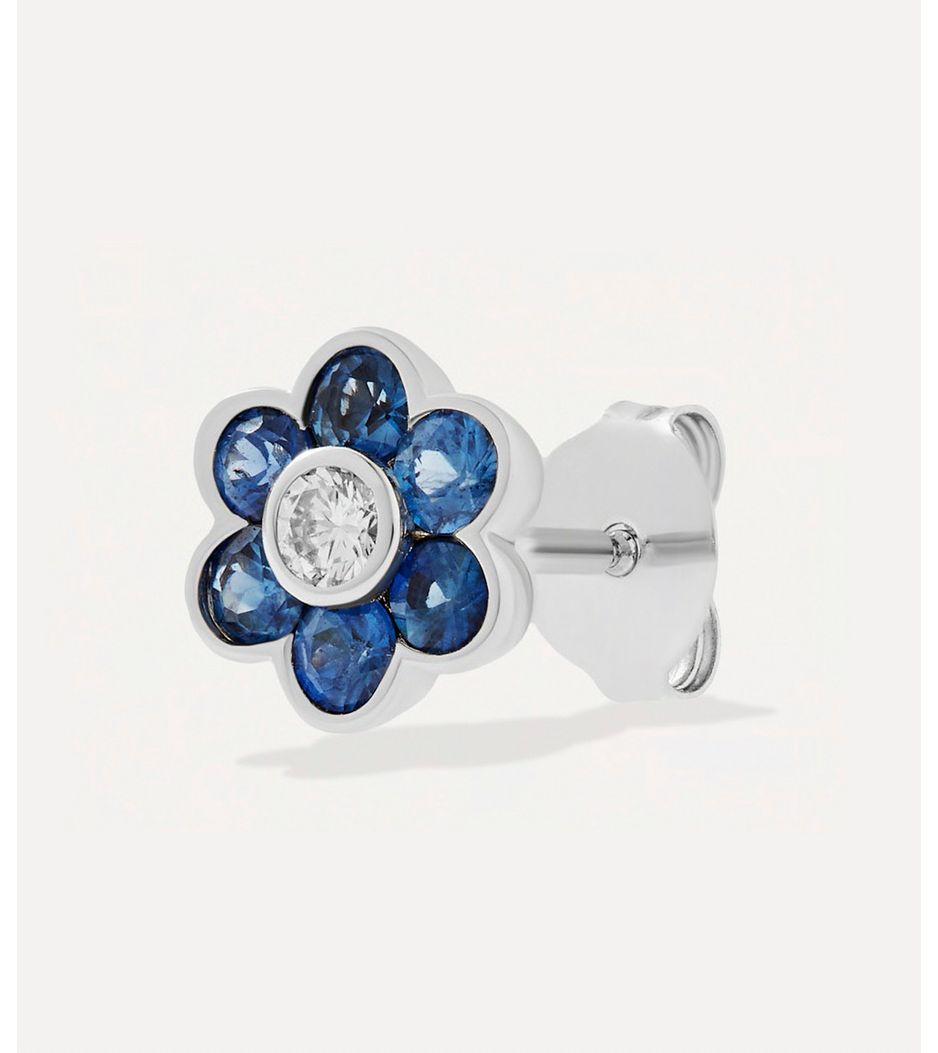 BR101800_2 BR101800_2