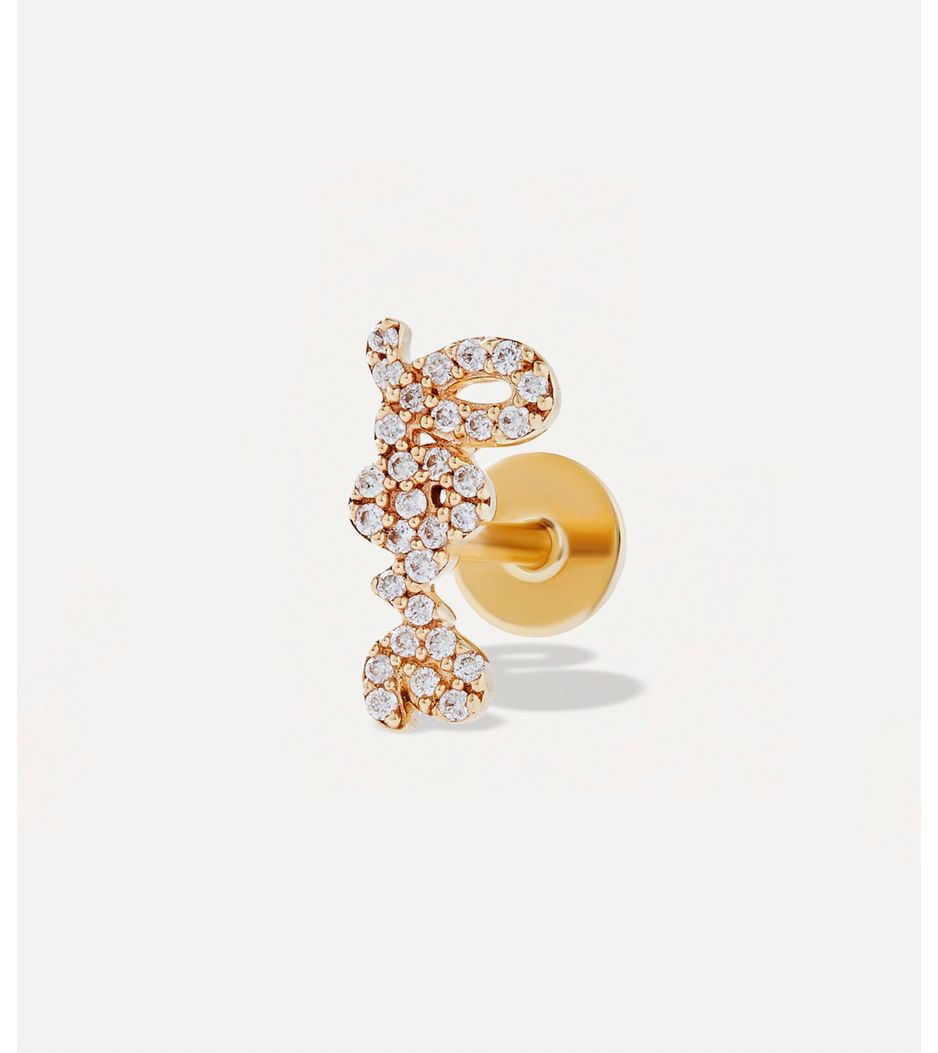 BR212705_2 BR212705_2