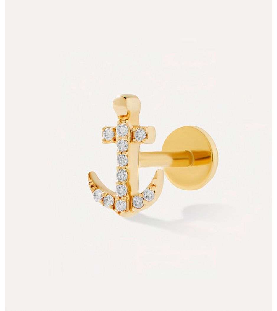 BR212707_2 BR212707_2