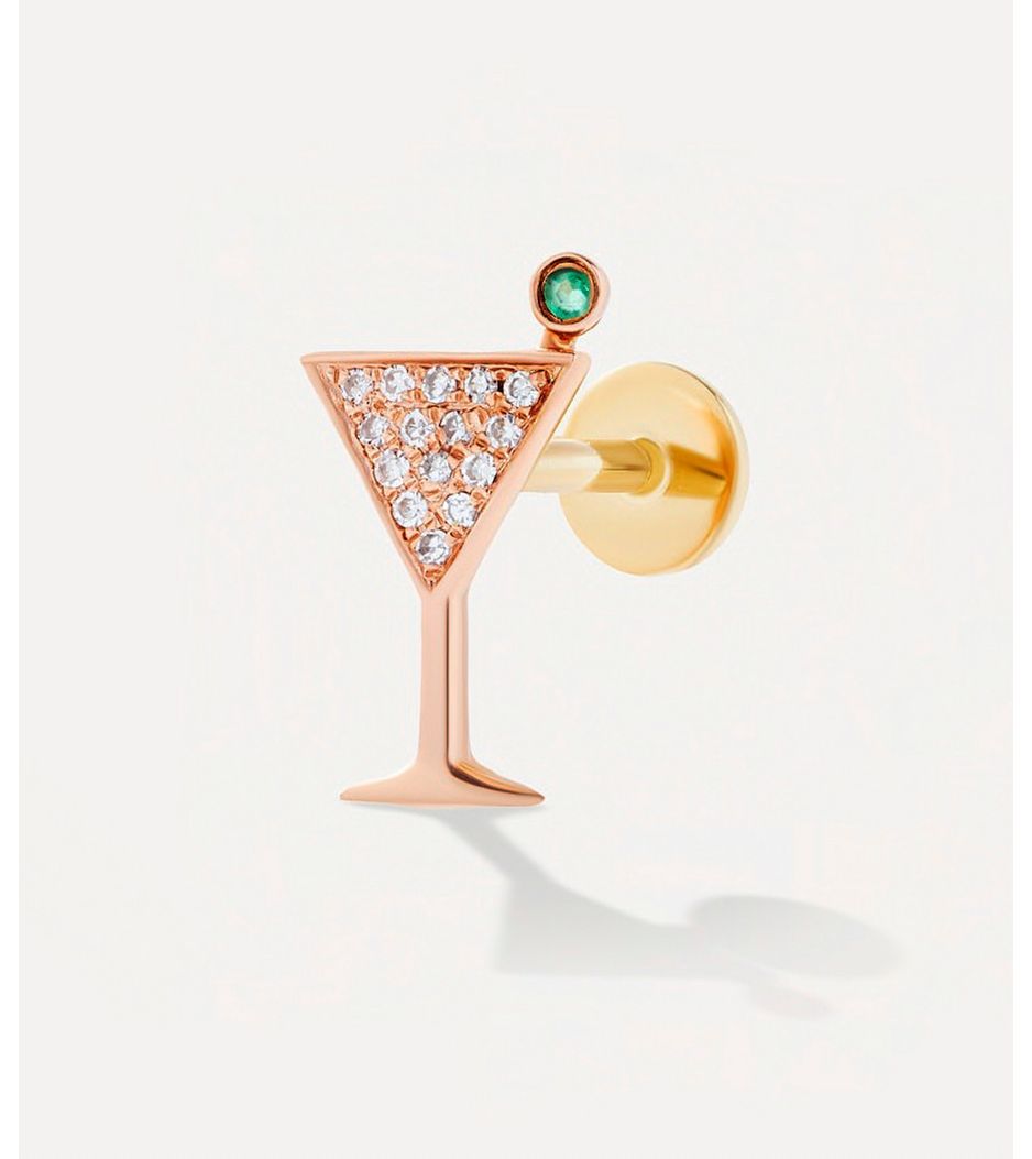 BR300351_2 BR300351_2